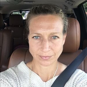 Meet your Posher, Jaime